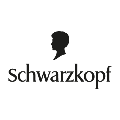 Schwarzkopf logo