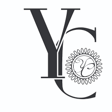 YC logo