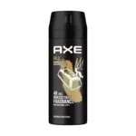 Axe Gold Deodorant Bodyspray 150ML