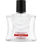 Brut After Shave Attraction Totale Parfums Prestige 100ML