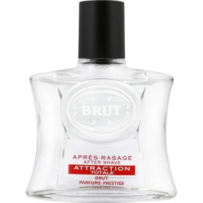 Brut After Shave Attraction Totale Parfums Prestige 100ML