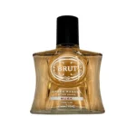 Brut After Shave Musk Parfums Prestige 100ML