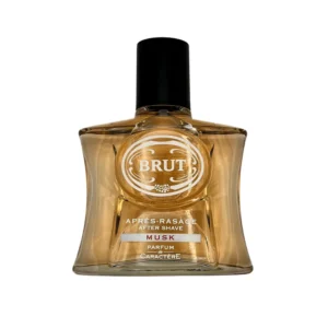 Brut After Shave Musk Parfums Prestige 100ML