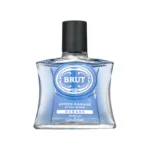 Brut After Shave Oceans Parfums Prestige 100ML