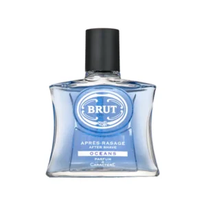 Brut After Shave Oceans Parfums Prestige 100ML