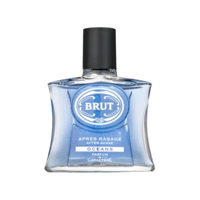 Brut After Shave Oceans Parfums Prestige 100ML