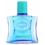 Brut After Shave Sport Style Parfums Prestige 100ML
