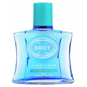 Brut After Shave Sport Style Parfums Prestige 100ML