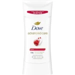 Dove Advanced Care Revive Anti-Perspirant Deodorant Stick 74G