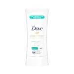 Dove Advanced Care Sensitive Anti-Perspirant Deodorant Stick 74G