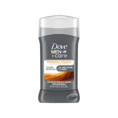 Dove Men Care Morning Fresco Deo Stick 85G