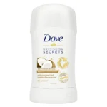 Dove Nourishing Secrets Restoring Ritual Deo Stick 40G
