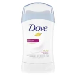 Dove Powder Moisturizers All Day Deo Stick 45G