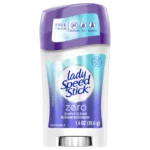 Lady Speed Stick Zero Simply Clean 39.6G