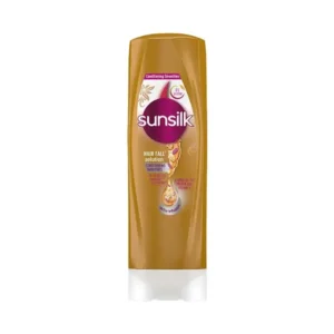 Sunsilk Hair Fall Solution Conditioning Smoothies 300ML
