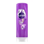 Sunsilk Perfect Straight Conditioning Smoothies 300ML