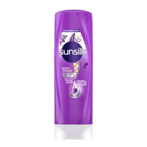 Sunsilk Perfect Straight Conditioning Smoothies 300ML
