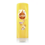 Sunsilk Soft And Smooth Conditioning Smoothies 300ML