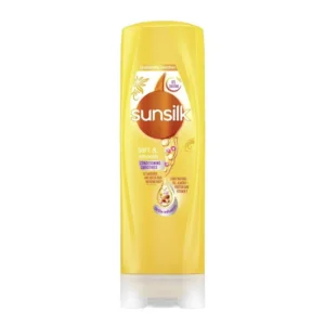 Sunsilk Soft And Smooth Conditioning Smoothies 300ML