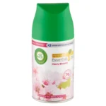 Air Wick Cherry Blossom Automatic Spray Refill 250ML