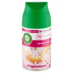 Air Wick Summer Delights Automatic Spray Refill 250ML