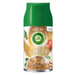 Air Wick Warm Apple Crumble Freshmatic Refill 250ML