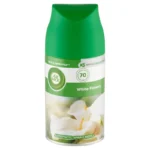 Air Wick White Flowers Automatic Spray Refill 250ML