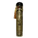 Dirham Gold Room Spray 300ML