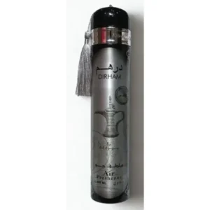 Dirham Room Spray 300ML