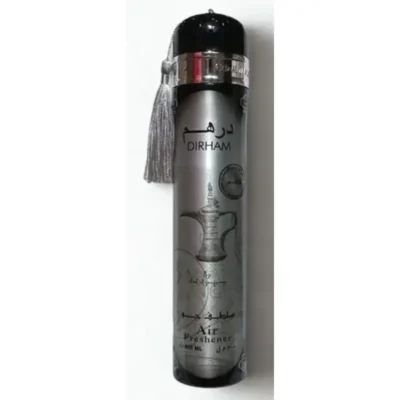 Dirham Room Spray 300ML