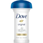 Dove Original Moisturising Cream 50ML