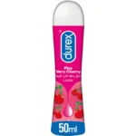 Durex Play Very Cherry Lube 50ML