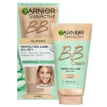 Garnier BB Cream Classic Light 50ML