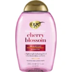 OGX Cherry Blossom Shampoo Hydrating 385ML