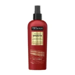 Tresemme Keratin Smooth Heat Protection Spray 236ML