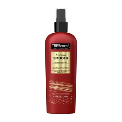 Tresemme Keratin Smooth Heat Protection Spray 236ML