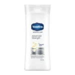 Vaseline Advanced Strength Body Lotion 100ML