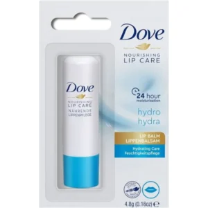 Dove Lip Care Hydro Hydra Stick 4.8G