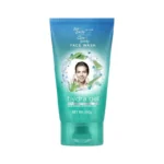 Fair Lovely Face Wash Hydra Gel 150G