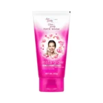 Fair Lovely Face Wash Insta Glow 150G