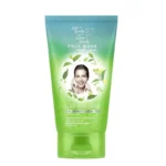 Fair Lovely Face Wash Spot-Less Glow 150G