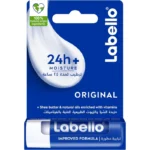 Labello Original lip Balm Stick 4.8g