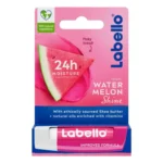 Labello Water Melon Shine lip Balm Stick 4.8g