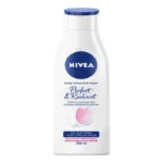 Nivea Body Lotion Perfect Radiant All Skin Types 400ML