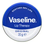 Vaseline Lip Therapy Original 20G
