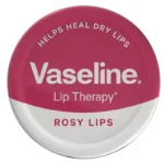 Vaseline Lip Therapy Rosy Lips 20G