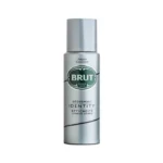 Brut Body Spray Identity 200ML