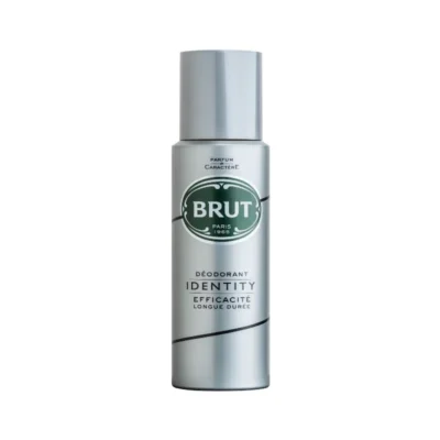 Brut Body Spray Identity 200ML