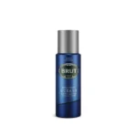Brut Body Spray Ocean 200ML