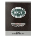Brut Musk After Shave Parfums Prestige 100ML